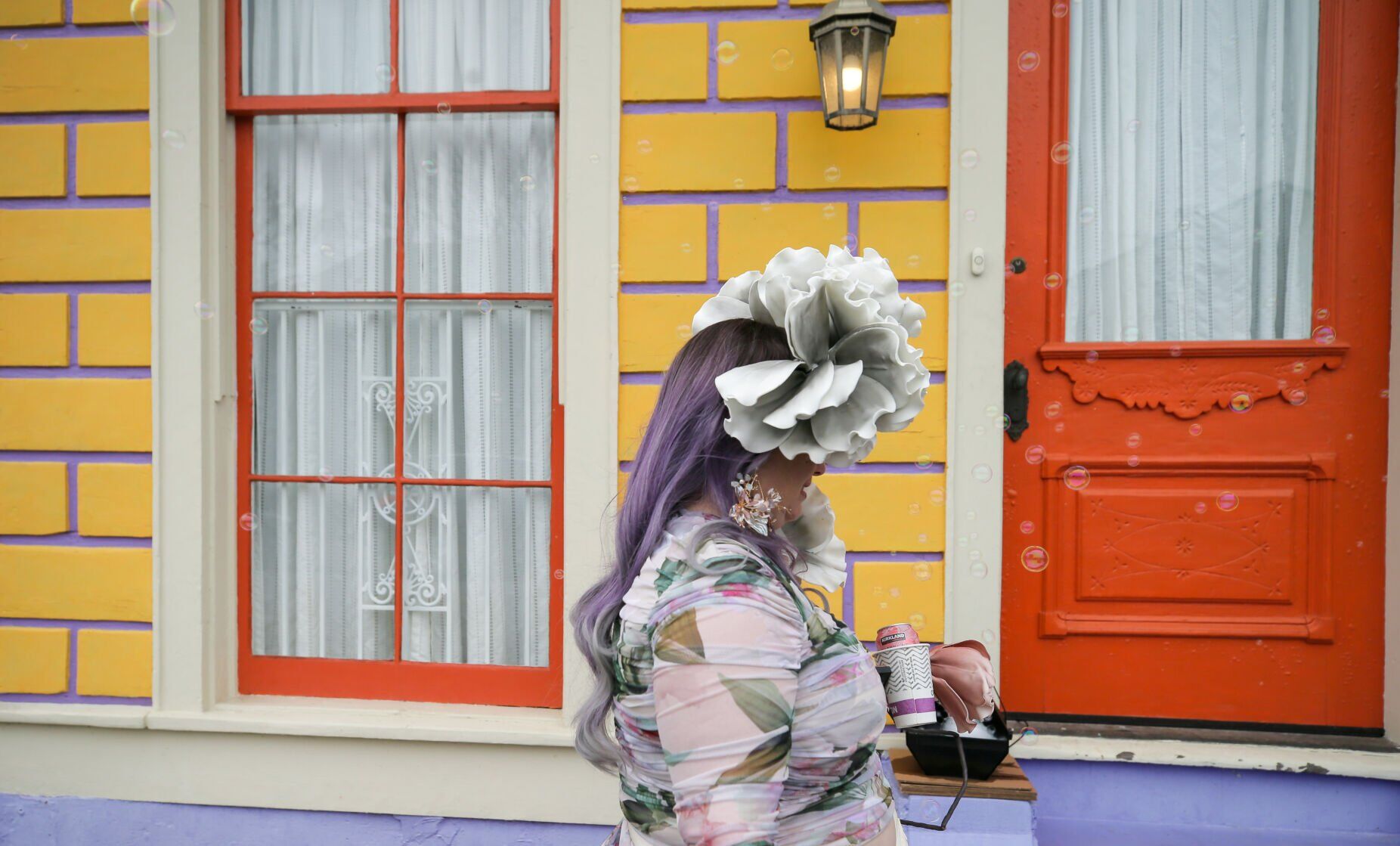 no.costumes.021424.0029.jpg